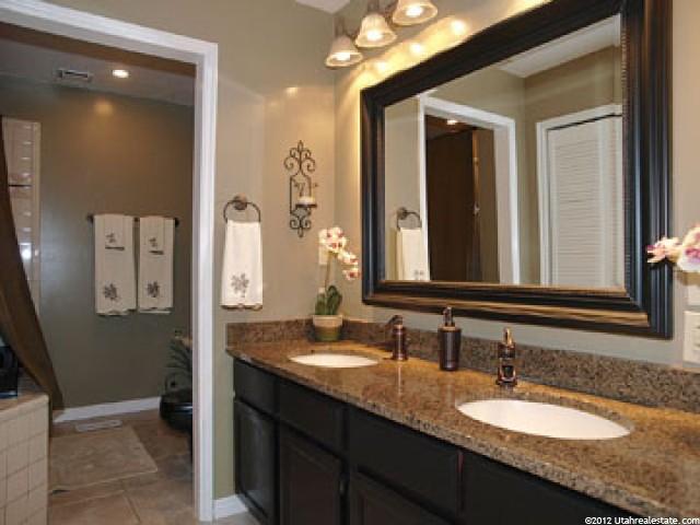 13324 S 230 E, Draper, UT 84020 — photo 9