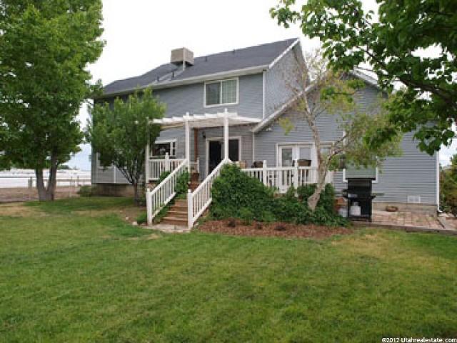 13324 S 230 E, Draper, UT 84020 — photo 10