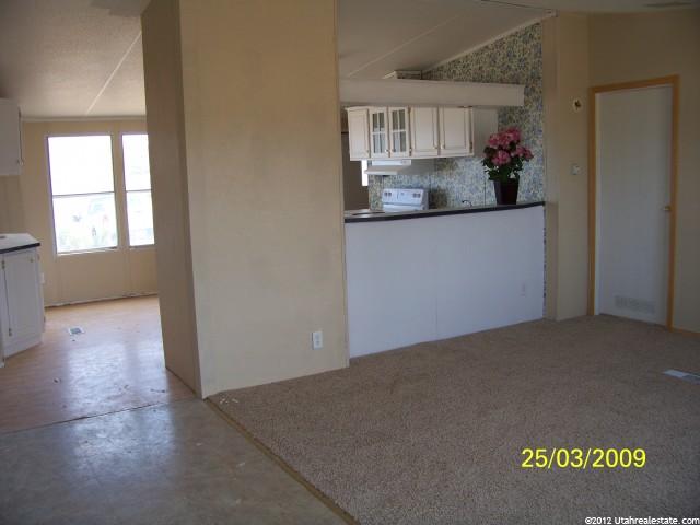 1462 E 5975 S, Vernal, UT 84078 — photo 2