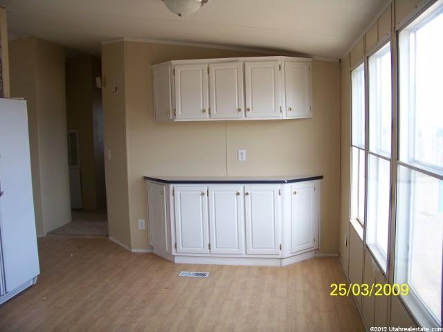 1462 E 5975 S, Vernal, UT 84078 — photo 4