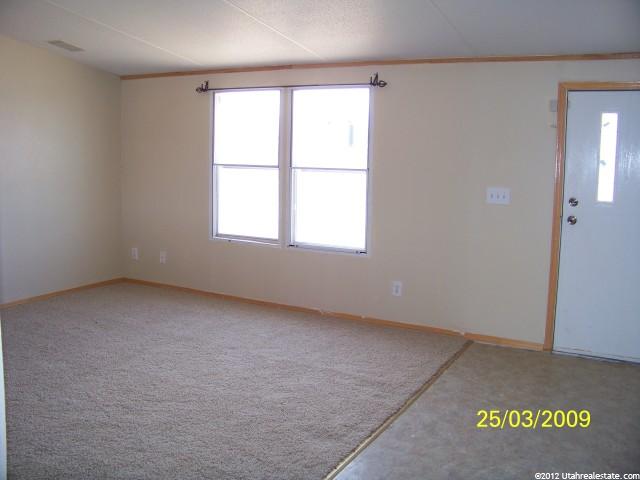 1462 E 5975 S, Vernal, UT 84078 — photo 5