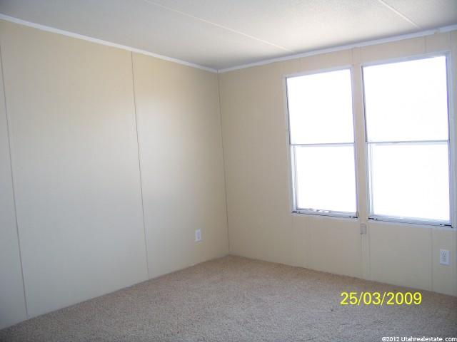1462 E 5975 S, Vernal, UT 84078 — photo 6