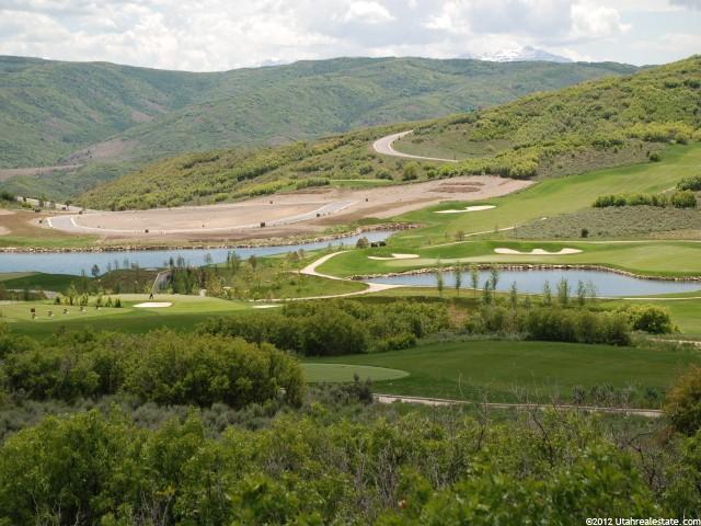 9367 N Uinta Dr #47, Heber City, UT 84032 — photo 4