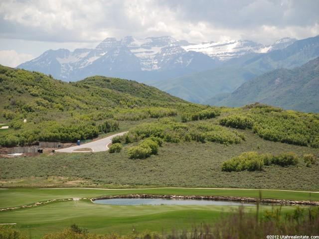 9367 N Uinta Dr #47, Heber City, UT 84032 — photo 5