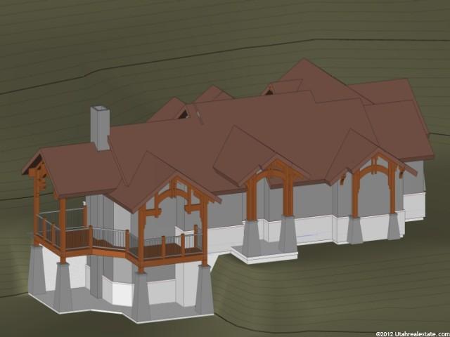 9367 N Uinta Dr #47, Heber City, UT 84032 — photo 2