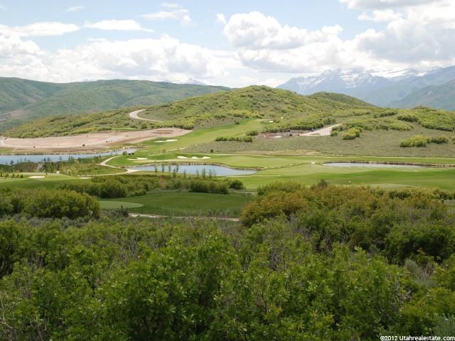 9367 N Uinta Dr #47, Heber City, UT 84032 — photo 6