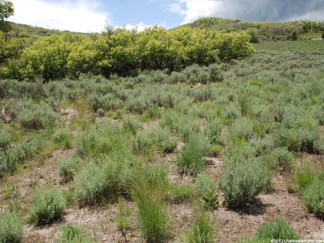 9367 N Uinta Dr #47, Heber City, UT 84032 — photo 7