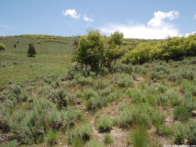9367 N Uinta Dr #47, Heber City, UT 84032 — photo 8