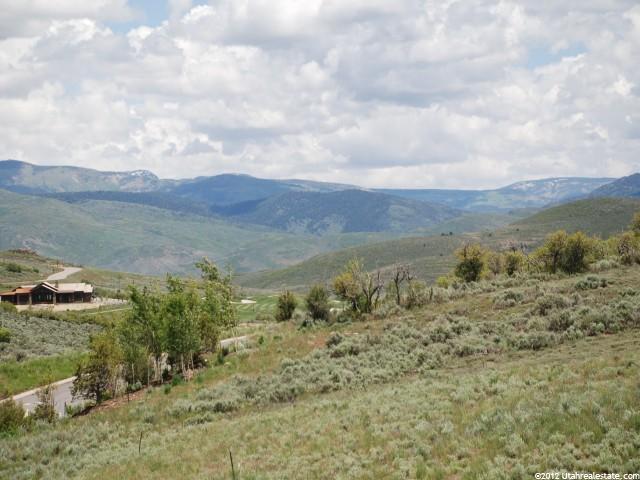 9367 N Uinta Dr #47, Heber City, UT 84032 — photo 10