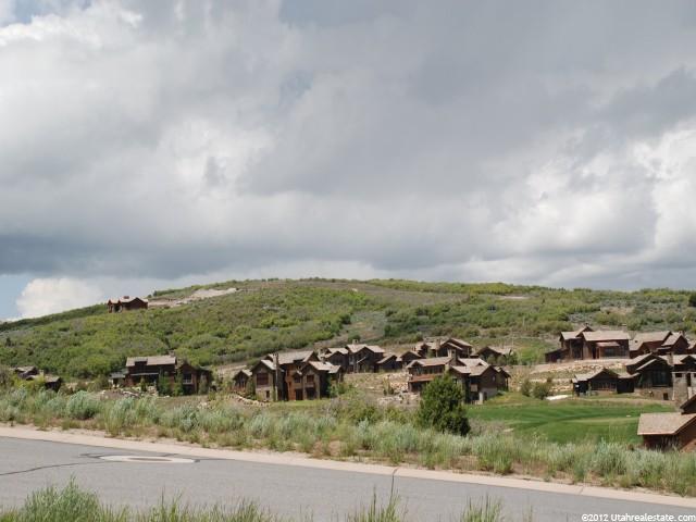 9367 N Uinta Dr #47, Heber City, UT 84032 — photo 9