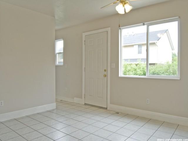 386 W 400 N #3, Bountiful, UT 84010 — photo 4