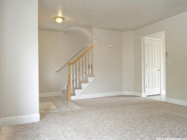 386 W 400 N #3, Bountiful, UT 84010 — photo 5