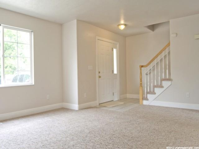 386 W 400 N #3, Bountiful, UT 84010 — photo 6