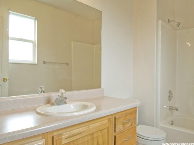 386 W 400 N #3, Bountiful, UT 84010 — photo 7