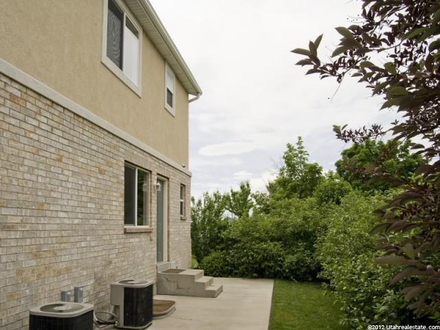 386 W 400 N #3, Bountiful, UT 84010 — photo 8