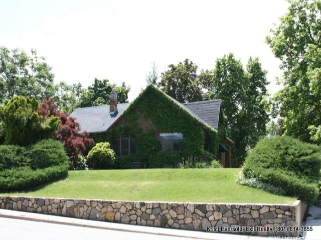 1401 E 28th St S, Ogden, UT 84403 — photo 2