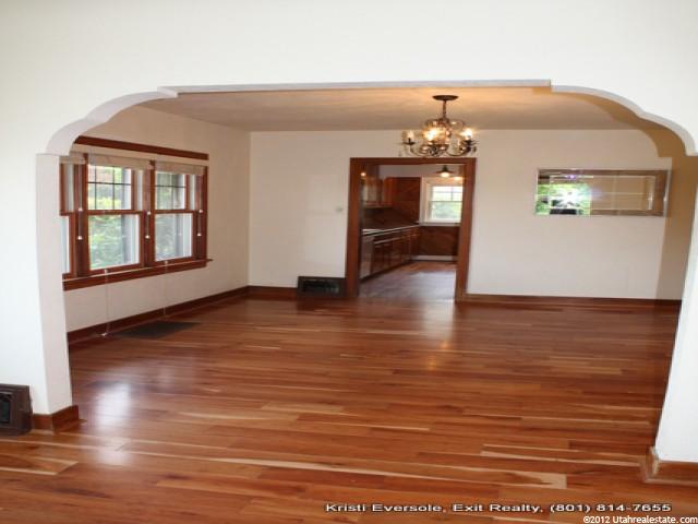 1401 E 28th St S, Ogden, UT 84403 — photo 11