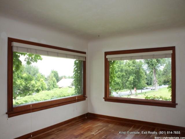 1401 E 28th St S, Ogden, UT 84403 — photo 12