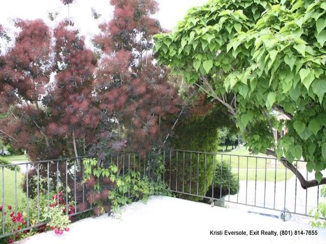 1401 E 28th St S, Ogden, UT 84403 — photo 3