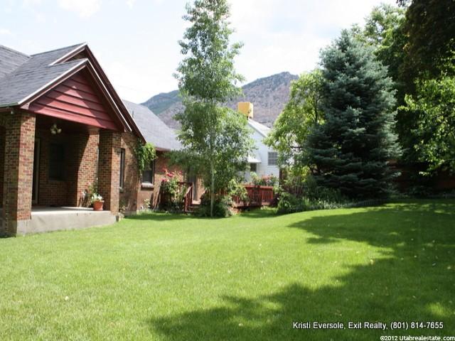 1401 E 28th St S, Ogden, UT 84403 — photo 5