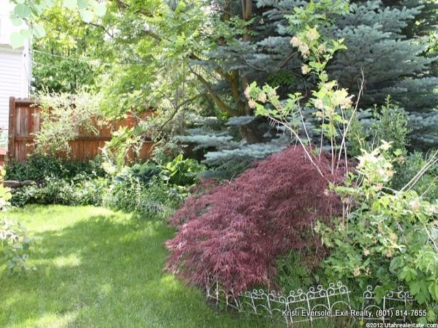 1401 E 28th St S, Ogden, UT 84403 — photo 6