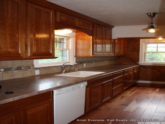 1401 E 28th St S, Ogden, UT 84403 — photo 7