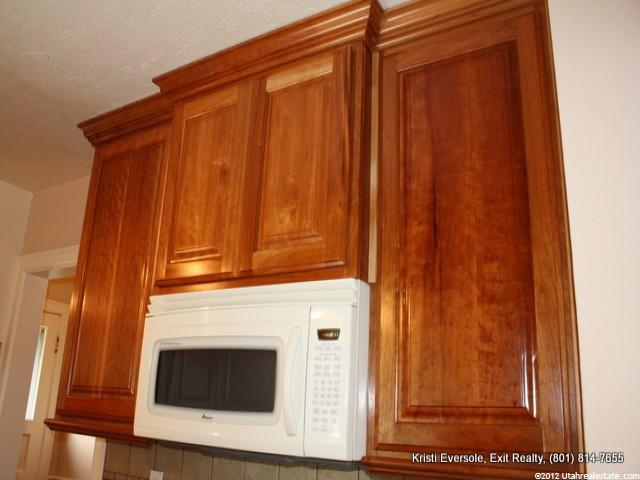 1401 E 28th St S, Ogden, UT 84403 — photo 8