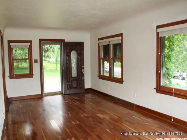 1401 E 28th St S, Ogden, UT 84403 — photo 10