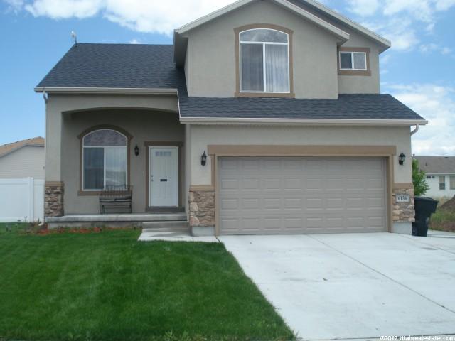 6136 CEDAR HILL RD, West Jordan UT 84081