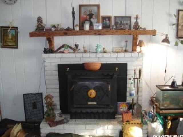 245 W 700 N, Clearfield, UT 84015 — photo 3