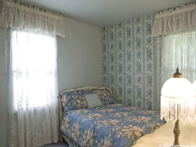 3930 Evelyn Rd, South Ogden, UT 84403 — photo 11