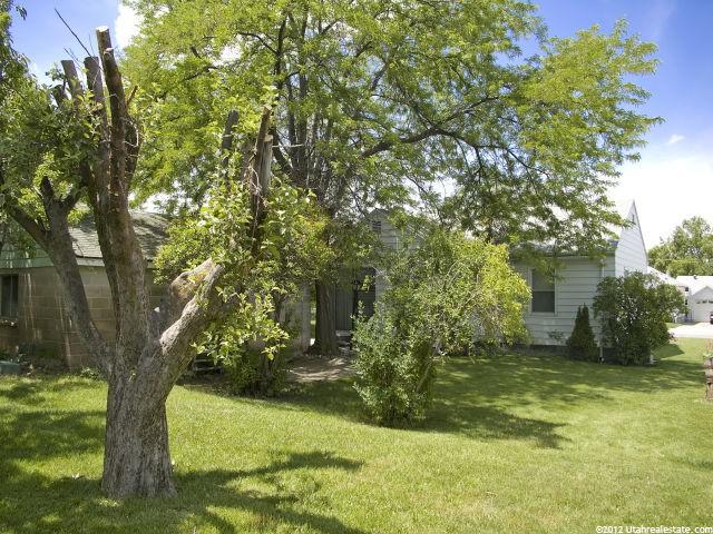 3930 Evelyn Rd, South Ogden, UT 84403 — photo 4