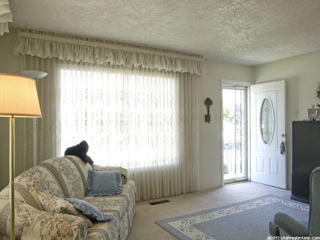 3930 Evelyn Rd, South Ogden, UT 84403 — photo 5