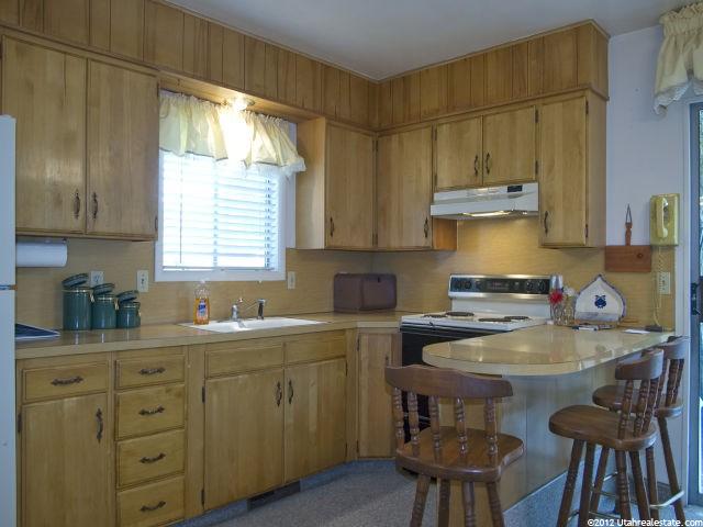 3930 Evelyn Rd, South Ogden, UT 84403 — photo 6