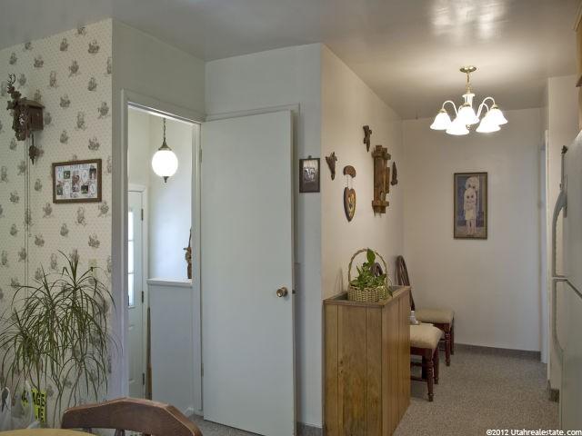 3930 Evelyn Rd, South Ogden, UT 84403 — photo 7