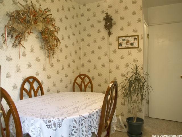 3930 Evelyn Rd, South Ogden, UT 84403 — photo 8