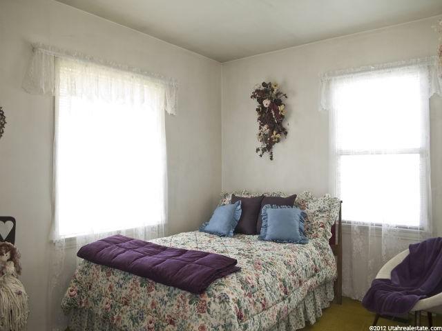 3930 Evelyn Rd, South Ogden, UT 84403 — photo 9