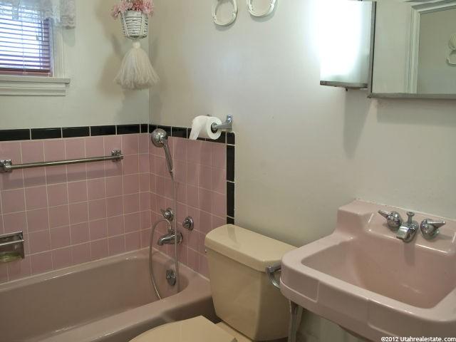 3930 Evelyn Rd, South Ogden, UT 84403 — photo 10