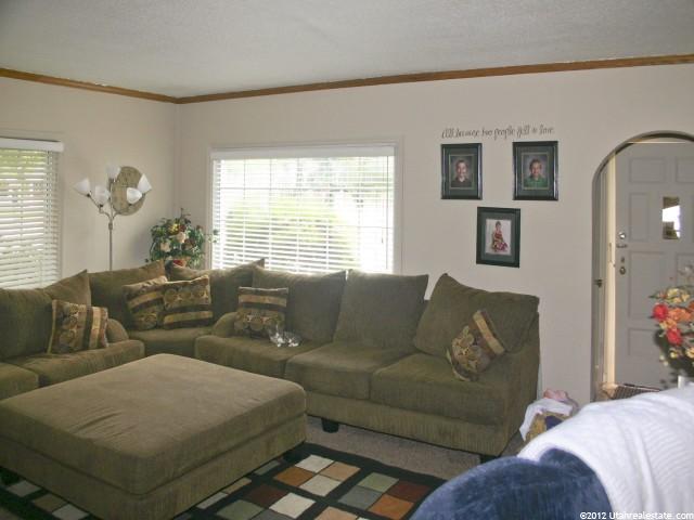 474 4th St, Ogden, UT 84404 — photo 2