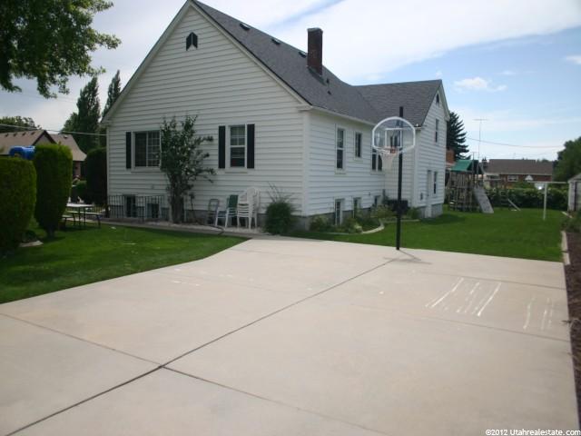 474 4th St, Ogden, UT 84404 — photo 11