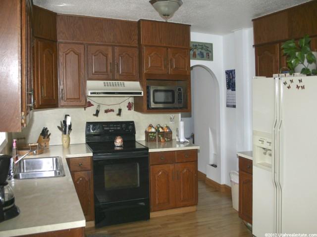 474 4th St, Ogden, UT 84404 — photo 3