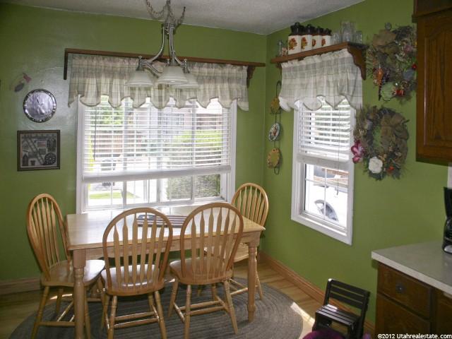 474 4th St, Ogden, UT 84404 — photo 4