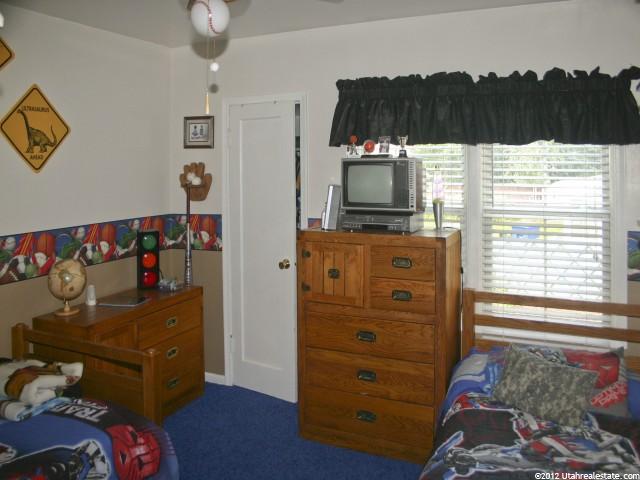 474 4th St, Ogden, UT 84404 — photo 5