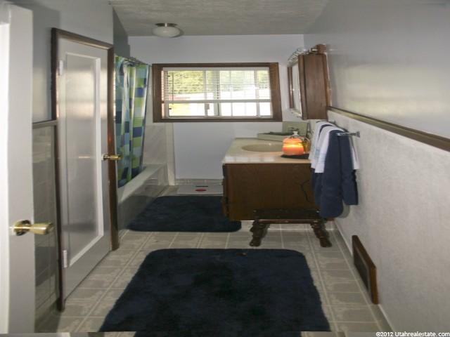 474 4th St, Ogden, UT 84404 — photo 6