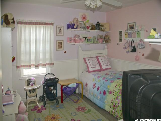 474 4th St, Ogden, UT 84404 — photo 7