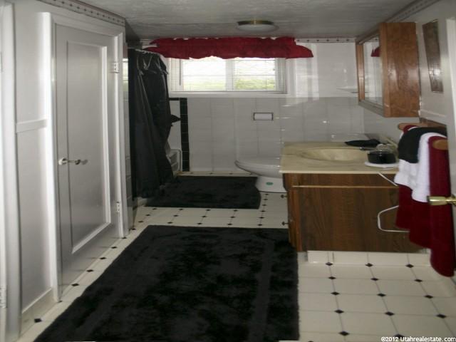 474 4th St, Ogden, UT 84404 — photo 8