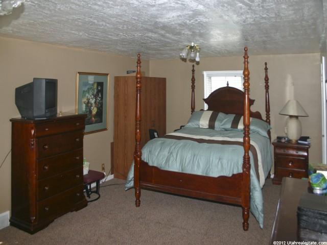 474 4th St, Ogden, UT 84404 — photo 9