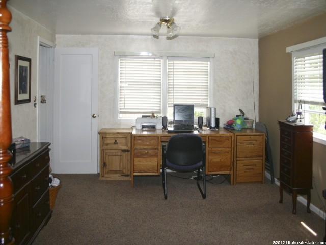 474 4th St, Ogden, UT 84404 — photo 10