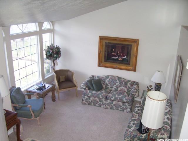 4156 Parker Dr, Riverdale, UT 84405 — photo 3