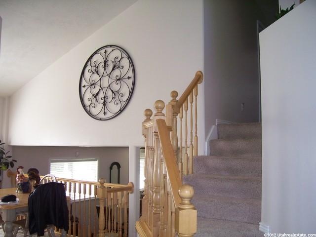 4156 Parker Dr, Riverdale, UT 84405 — photo 5